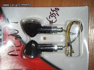 ΦΛΑΣ LED ΜΠΡΟΣ-ΠΙΣΩ UNIVERSAL-thumb-5
