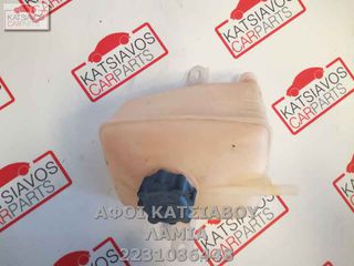 ΠΑΓΟΥΡΙ ΝΕΡΟΥ VW CADDY II PICK UP 1.6