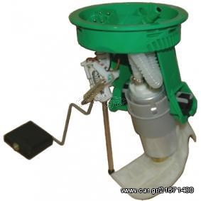 Μονάδα παροχής καυσίμων BMW E36 (316-318-323) - ΑΝΤΛΙΑ ΒΕΖΙΝΗΣ VDO 228222005004Ζ