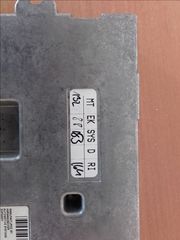 EΓΚΕΦΑΛΟΣ MULTIMEDIA INTERFACE AUDI Q7 A6 A8 - 4E0035729-thumb-2