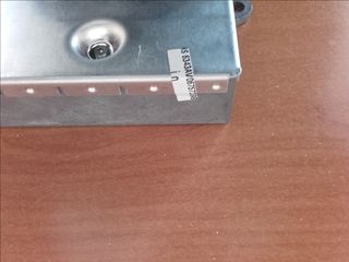 EΓΚΕΦΑΛΟΣ MULTIMEDIA INTERFACE AUDI Q7 A6 A8 - 4E0035729-thumb-4