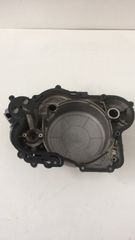 ΚΑΠΑΚΙ ΣΥΜΠΛΕΚΤΗ HUSQVARNA SM-TE 610 MOTO PAPATSILEKAS-thumb-1