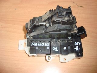 ΚΛΕΙΔΑΡΙΑ ΠΙΣΩ ΔΕΞΙΑ FORD MONDEO 2002-2006