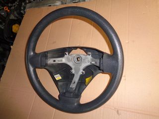 HYUNDAI GETZ ΤΙΜΟΝΙ-thumb-1