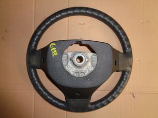 HYUNDAI GETZ ΤΙΜΟΝΙ-thumb-2