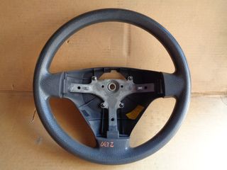 HYUNDAI GETZ ΤΙΜΟΝΙ-thumb-3