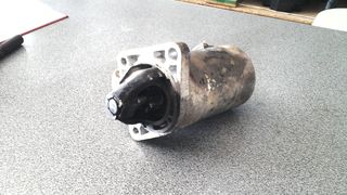 Μίζα KIA MAZDA KASCO OK32618400-thumb-1