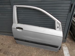 HYUNDAI GETZ ΠΟΡΤΑ ΔΕΞΙΑ 3ΘΥΡΟ ΕΠΙΣΚΕΥΑΣΙΜΗ