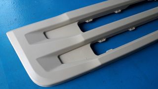 ΜΑΣΚΑ ΚΑΤΩ SCANIA R 6-thumb-1