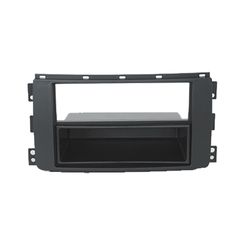 OEM 53127 Πρόσοψη Smart For Two '07>, Forfour '04-'07 WWW.EAUTOSHOP.GR