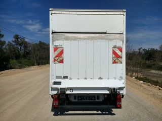 Κόφα Mercedes-Benz 2004 SPRINTER 308CDI-thumb-3