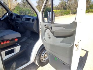 Κόφα Mercedes-Benz 2004 SPRINTER 308CDI-thumb-4