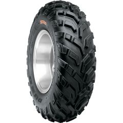 ΛΥΡΗΣ DURO ATV TIRE DI 2004 21X10-10 36J, 31-200410-2110B