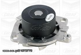 ΑΝΤΛΙΑ ΝΕΡΟΥ ALFA ROMEO 145 - 146 - 147 - 156 T. SPARK 16V!!! ΚΑΙΝΟΥΡΓΙΑ!!!