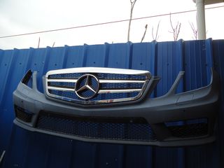 *AUTO-SPUROS* ΜΑΣΚΕΣ ΠΡΟΦΥΛΑΚΤΗΡΕΣ ORIGINAL MERCEDES-BENZ