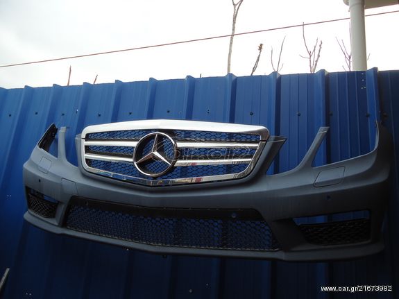 *AUTO-SPUROS* ΜΑΣΚΕΣ ΠΡΟΦΥΛΑΚΤΗΡΕΣ ORIGINAL MERCEDES-BENZ