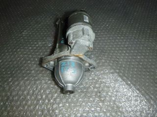 OPEL CORSA D GM 55561503 D6G33 1.3 KW VALEO 9 ΔΟΝΤΙΑ Z13DT Z13DTJ Z13DTH