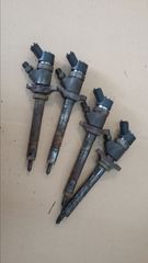 ΜΠΕΚ ΠΕΤΡΕΛΕΑΙΟΥ ΓΙΑ CITROEN PEUGEOT FORD 1.6 DIESEL