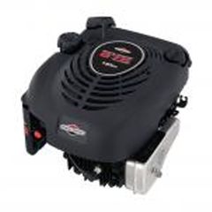 Βενζ/ρας Briggs&Stratton 675 serie κάθετου άξονα + ΔΩΡΟ ΓΑΝΤΙΑ ΕΡΓΑΣΙΑΣ