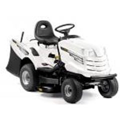 Χλοοκοπτικό τρακτέρ Ιταλίας C-122 HY 22HP Briggs & Stratton + ΔΩΡΟ ΓΑΝΤΙΑ ΕΡΑΣΙΑΣ