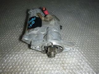 MINI COOPER 28100-0W080 DENSO TG428000-1280 ΜΙΖΑ 1ND 1400 DIESEL MINI ONE