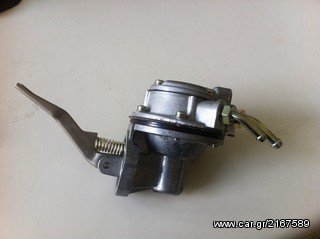 ΑΝΤΛΙΑ ΒΕΝΖΙΝΗΣ MITSUBISHI GALANT/LANCER 1600/1800/2000-thumb-1