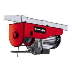 ΠΑΛΑΓΚΟ ΗΛΕΚΤΡΙΚΟ EINHELL TC-EH 500 2255140+ ΔΩΡΟ ΓΑΝΤΙΑ ΕΡΓΑΣΙΑΣ (ΕΩΣ 6 ΑΤΟΚΕΣ Η 60 ΔΟΣΕΙΣ)