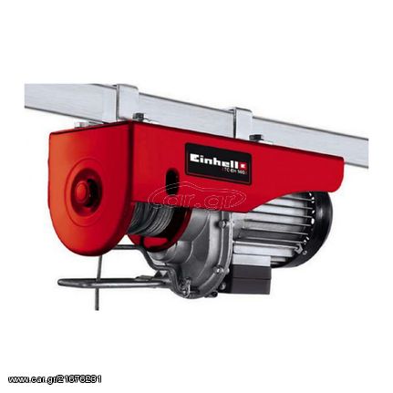 ΠΑΛΑΓΚΟ ΗΛΕΚΤΡΙΚΟ EINHELL TC-EH 500 2255140+ ΔΩΡΟ ΓΑΝΤΙΑ ΕΡΓΑΣΙΑΣ (ΕΩΣ 6 ΑΤΟΚΕΣ Η 60 ΔΟΣΕΙΣ)