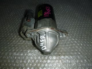 KIA CEED 1195925 DSL 36100-2A300 VALEO ΜΙΖΑ ΜΕ 8 ΔΟΝΤΙΑ 1.6 CRDI D4FB PROCEED CERATO