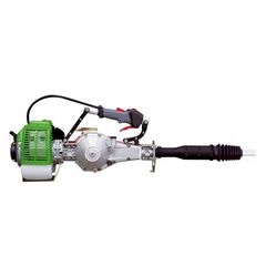 Active Olivator M70 Δονητής Ελιάς 63cc/4,5hp +  ΔΩΡΟ  ΕΙΔΙΚΕΣ ΑΝΤΛΙΕΣ ΜΕΤΑΓΓΙΣΕΩΣ PH-10 (102040) (ΕΩΣ 6 ΑΤΟΚΕΣ ή 60 ΔΟΣΕΙΣ)