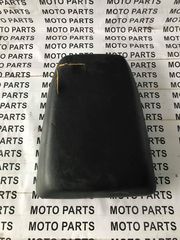 KAWASAKI ZXR 750 ΣΕΛΑ ΣΥΝΟΔΗΓΟΥ - MOTO PARTS 