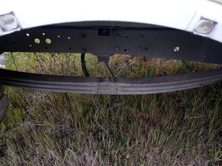 Κλούβα Iveco 2006 5.  130-thumb-2