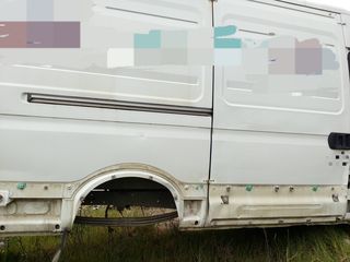 Κλούβα Iveco 2006 5.  130-thumb-3