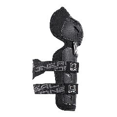 ONEAL ΕΠΙΓΟΝΑΤΙΔΕΣ PRO III CARBON -thumb-2
