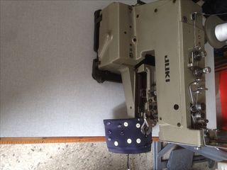 Ραπτομηχανή Κουμπι-thumb-7