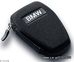 ΤΣΑΝΤΑΚΙ ΚΛΕΙΔΙΩΝ BMW