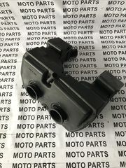 KAWASAKI LTD 454 ΦΙΛΤΡΟΚΟΥΤΙ - MOTO PARTS