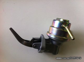 ΑΝΤΛΙΑ ΒΕΝΖΙΝΗΣ TOYOTA STARLET EP70 1000cc  85~90