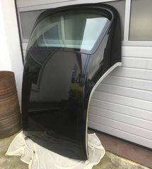 BMW E46 Hardtop -thumb-1
