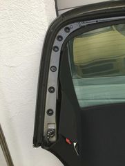 BMW E46 Hardtop -thumb-2