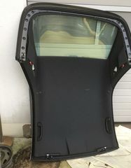 BMW E46 Hardtop -thumb-3