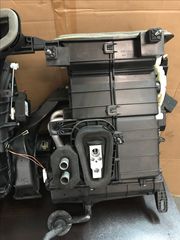 Εβαπορέτα  SUZUKI SX4 2006-2013-thumb-1