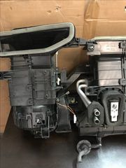 Εβαπορέτα  SUZUKI SX4 2006-2013-thumb-2