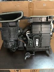 Εβαπορέτα  SUZUKI SX4 2006-2013-thumb-3