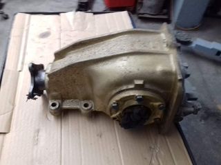 ΔΙΑΦΟΡΙΚΑ ΓΙΑ BMW 2002 - 1802 - 1602 - 316 - 318 - 320 E21 - Ε30 - Ε36-thumb-1