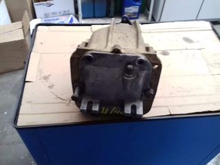 ΔΙΑΦΟΡΙΚΑ ΓΙΑ BMW 2002 - 1802 - 1602 - 316 - 318 - 320 E21 - Ε30 - Ε36-thumb-2