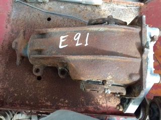 ΔΙΑΦΟΡΙΚΑ ΓΙΑ BMW 2002 - 1802 - 1602 - 316 - 318 - 320 E21 - Ε30 - Ε36-thumb-3