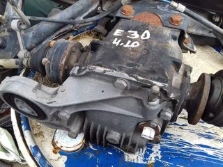 ΔΙΑΦΟΡΙΚΑ ΓΙΑ BMW 2002 - 1802 - 1602 - 316 - 318 - 320 E21 - Ε30 - Ε36-thumb-4