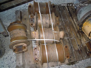 ΡΑΟΥΛΑ  LIEBHERR 964-974-thumb-1