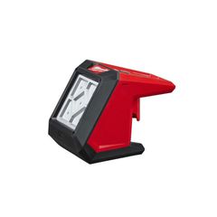 M12 AL-0 LED Φακός Επιφάνειας - 1.000 Lumens (Solo) - SOLO - MILWAUKEE (#4933451394)